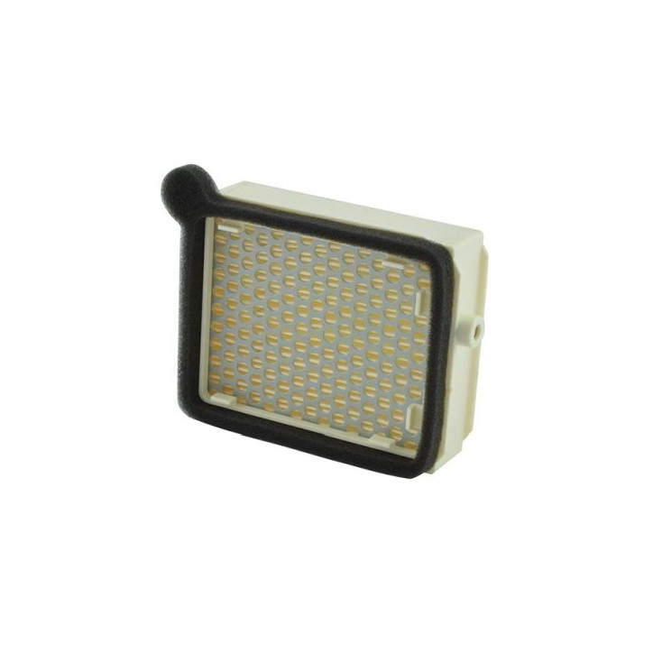 Meiwa filtr powietrza Y4228