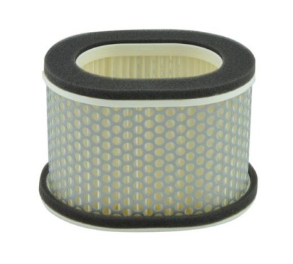 Meiwa filtr powietrza Y4229