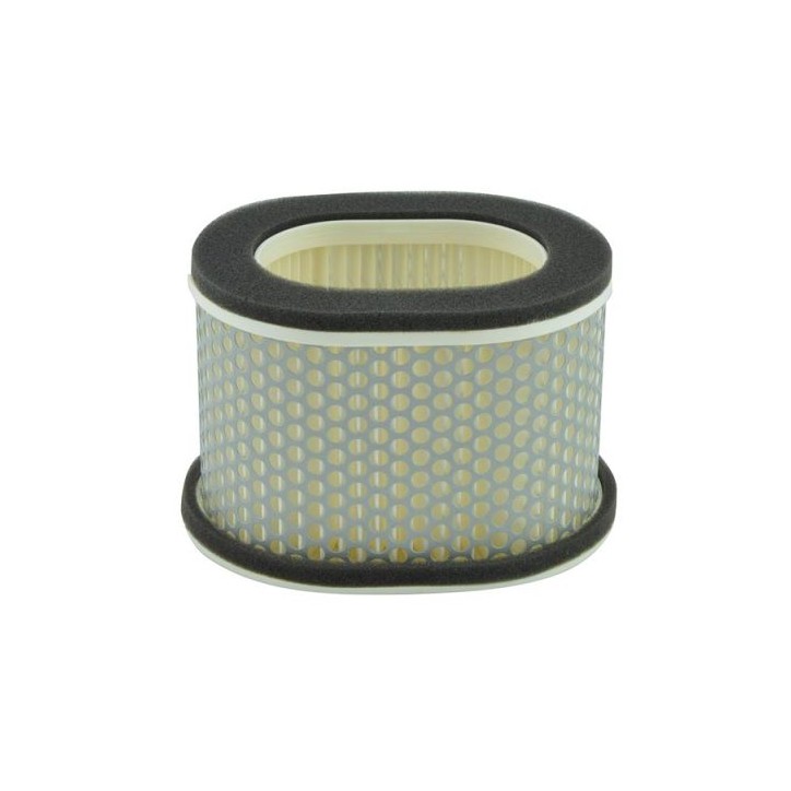 Meiwa filtr powietrza Y4229