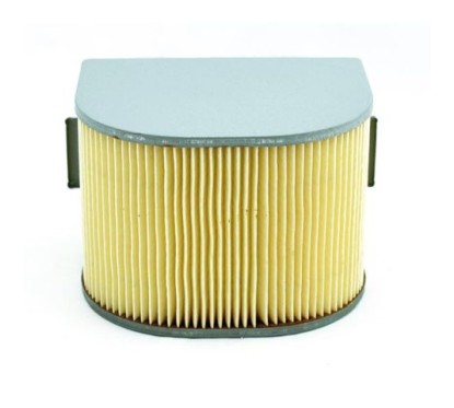 Meiwa filtr powietrza Y4231