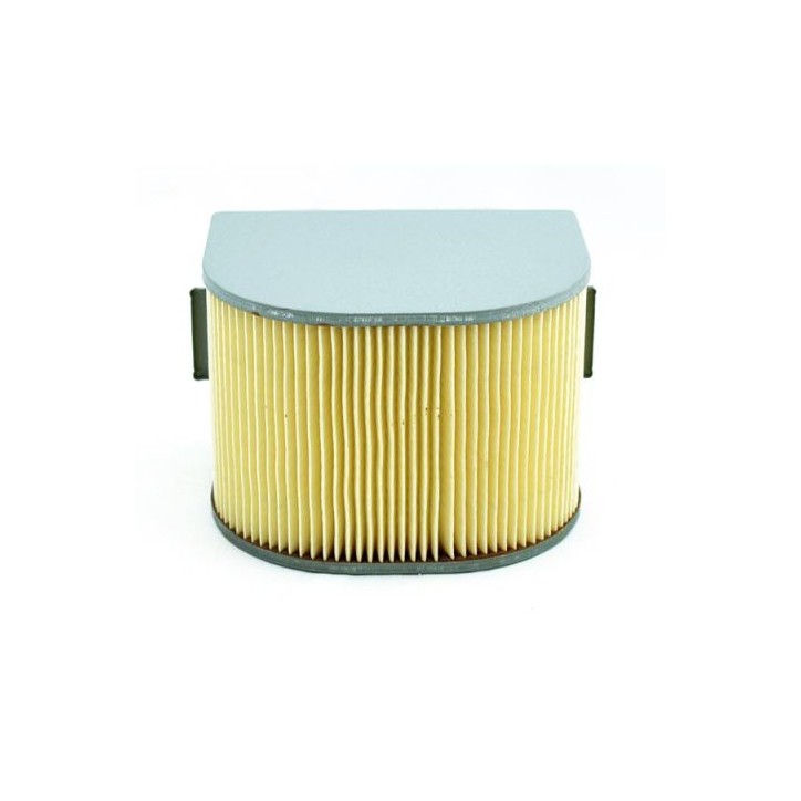 Meiwa filtr powietrza Y4231