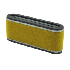 Meiwa filtr powietrza Y4233