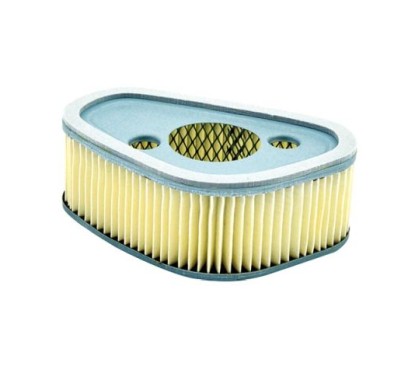 Meiwa filtr powietrza Y4235