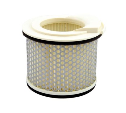 Meiwa filtr powietrza Y4236