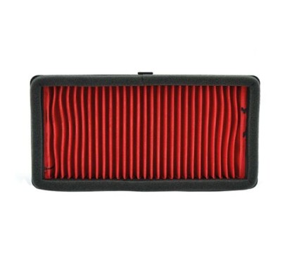 Meiwa filtr powietrza Y4238