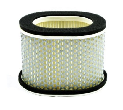 Meiwa filtr powietrza Y4239