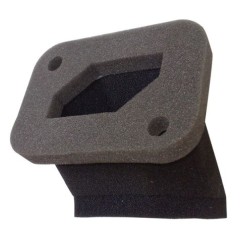 Meiwa filtr powietrza Y4254