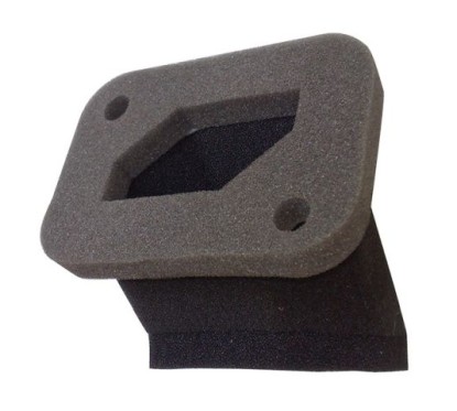 Meiwa filtr powietrza Y4254