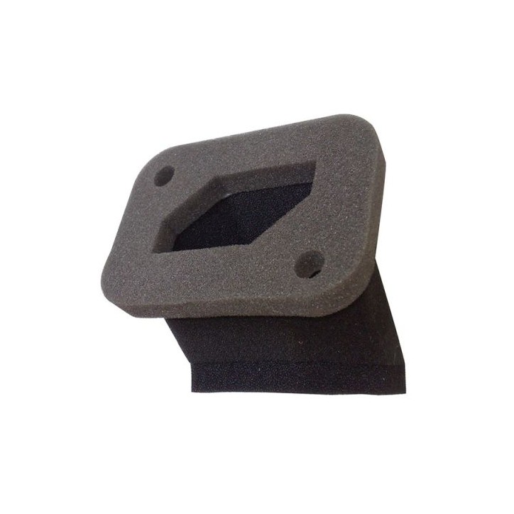 Meiwa filtr powietrza Y4254