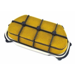 Meiwa filtr powietrza Y4255