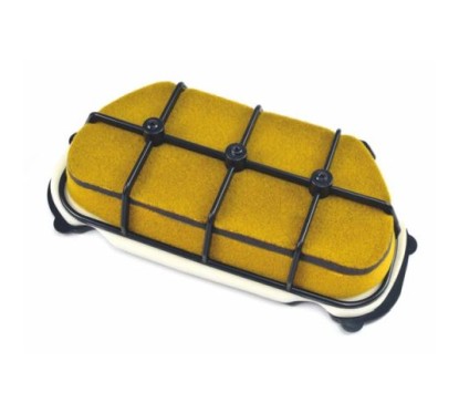 Meiwa filtr powietrza Y4255