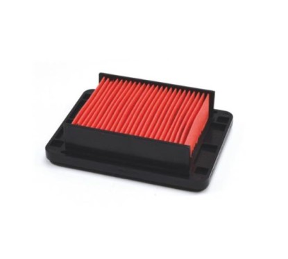 Meiwa filtr powietrza Y4256