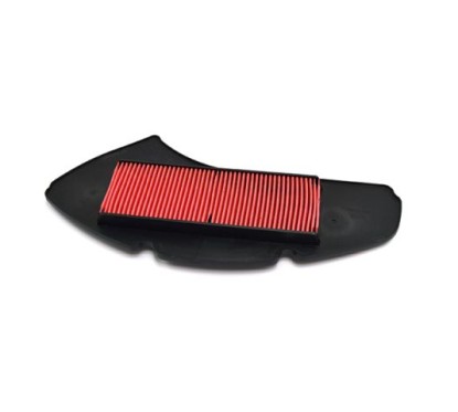 Meiwa filtr powietrza Y4267