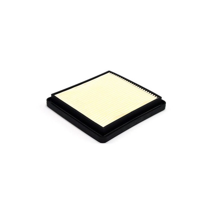 Meiwa filtr powietrza Y4270