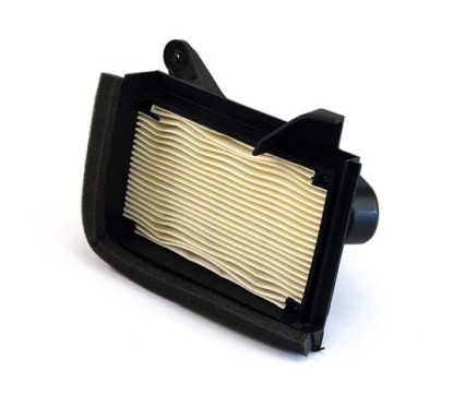 Meiwa filtr powietrza Y4275