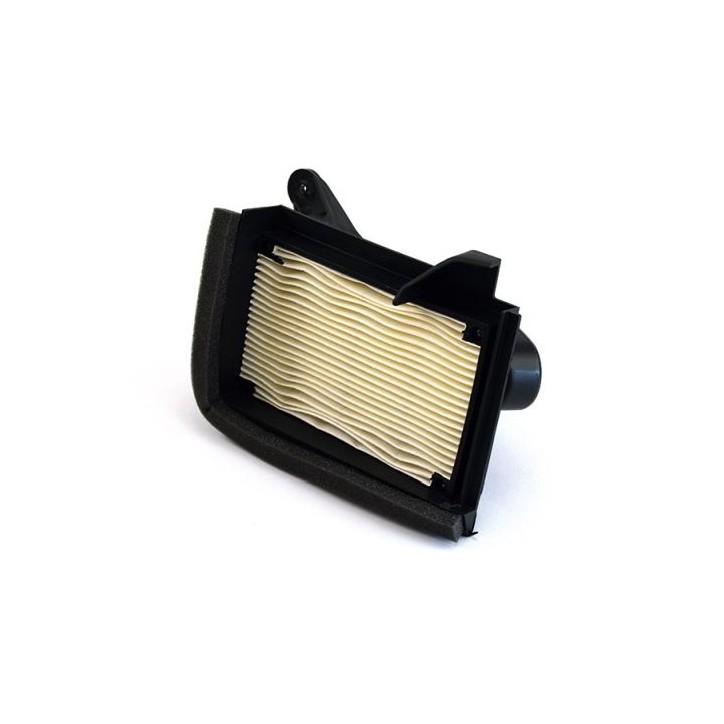 Meiwa filtr powietrza Y4275