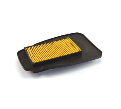 Meiwa filtr powietrza Y4276