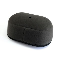 Meiwa filtr powietrza Y4277