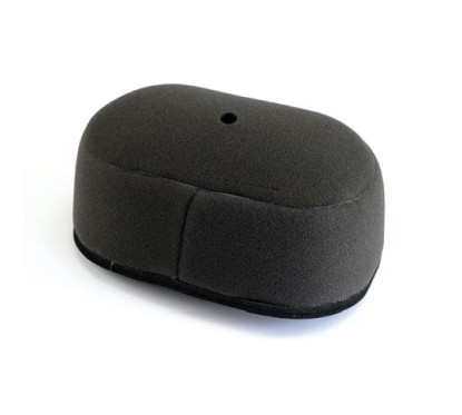 Meiwa filtr powietrza Y4277