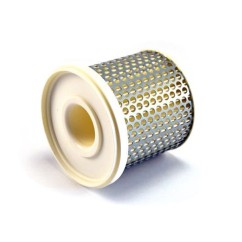 Meiwa filtr powietrza Y4278