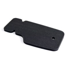 Meiwa filtr powietrza Y4279