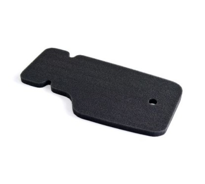 Meiwa filtr powietrza Y4279