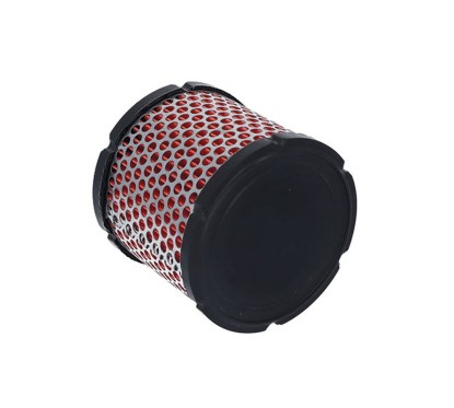 Meiwa filtr powietrza Y4280