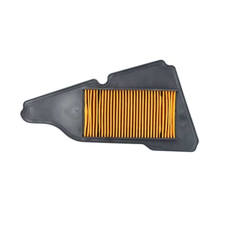 Meiwa filtr powietrza Y4281