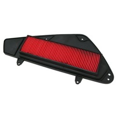 Meiwa filtr powietrza KY7108