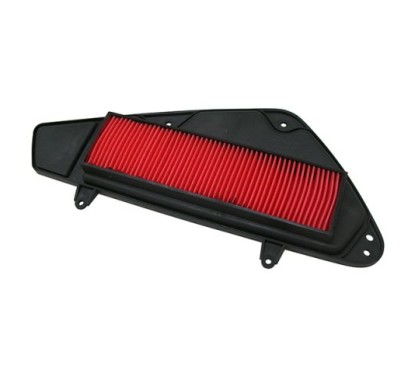 Meiwa filtr powietrza KY7108