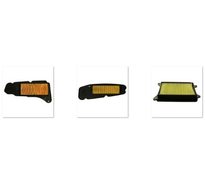 Meiwa filtr powietrza 710910