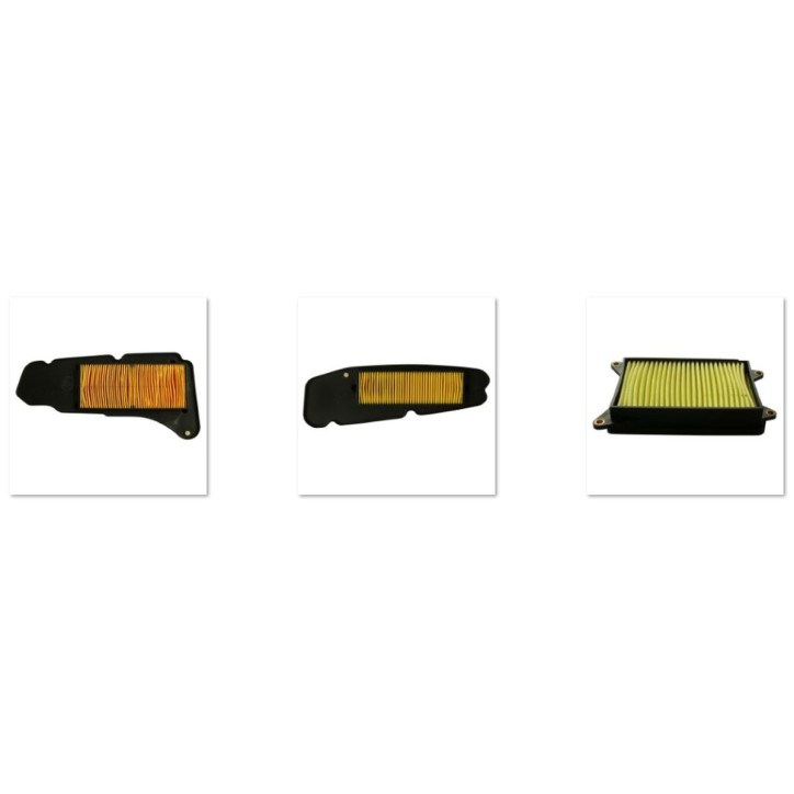 Meiwa filtr powietrza 710910