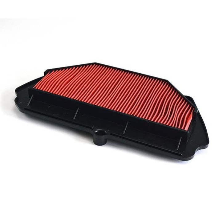 Meiwa filtr powietrza K2201