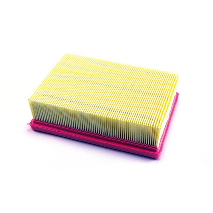 Meiwa filtr powietrza KT8116