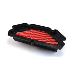 Meiwa filtr powietrza K2204