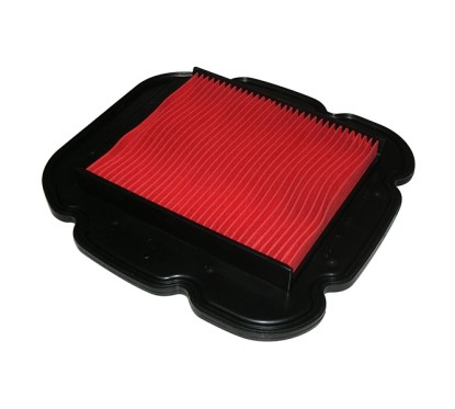 Meiwa filtr powietrza S3167