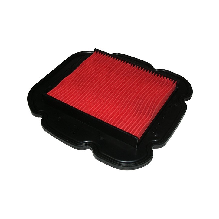 Meiwa filtr powietrza S3167