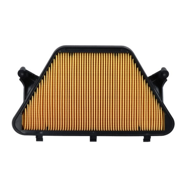 Meiwa filtr powietrza H1335