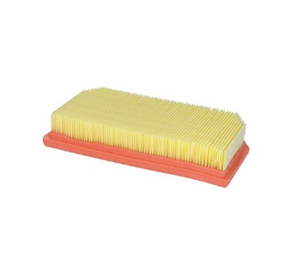 Meiwa filtr powietrza AP1001