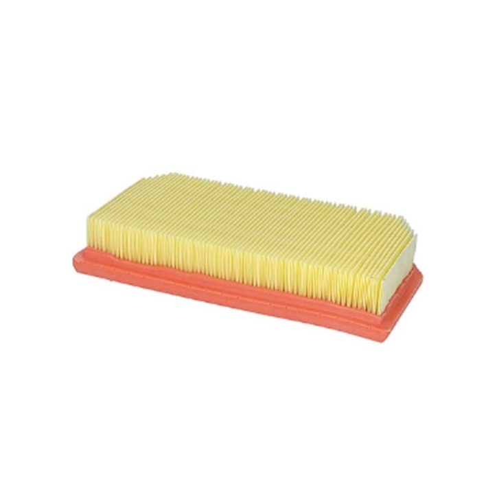 Meiwa filtr powietrza AP1001