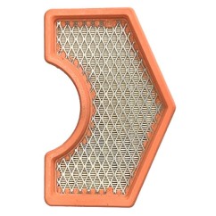 Meiwa filtr powietrza AP1002