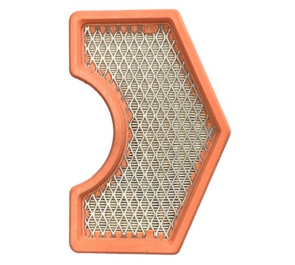 Meiwa filtr powietrza AP1002