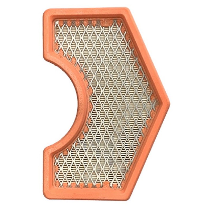 Meiwa filtr powietrza AP1002