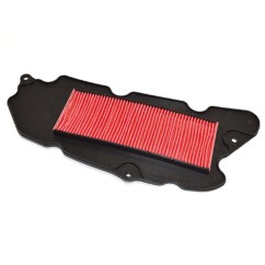 Meiwa filtr powietrza AQ26100