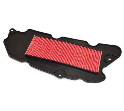 Meiwa filtr powietrza AQ26100