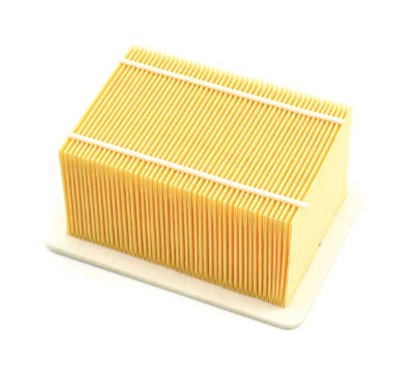 Meiwa filtr powietrza B9108