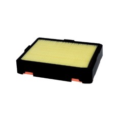 Meiwa filtr powietrza B9123