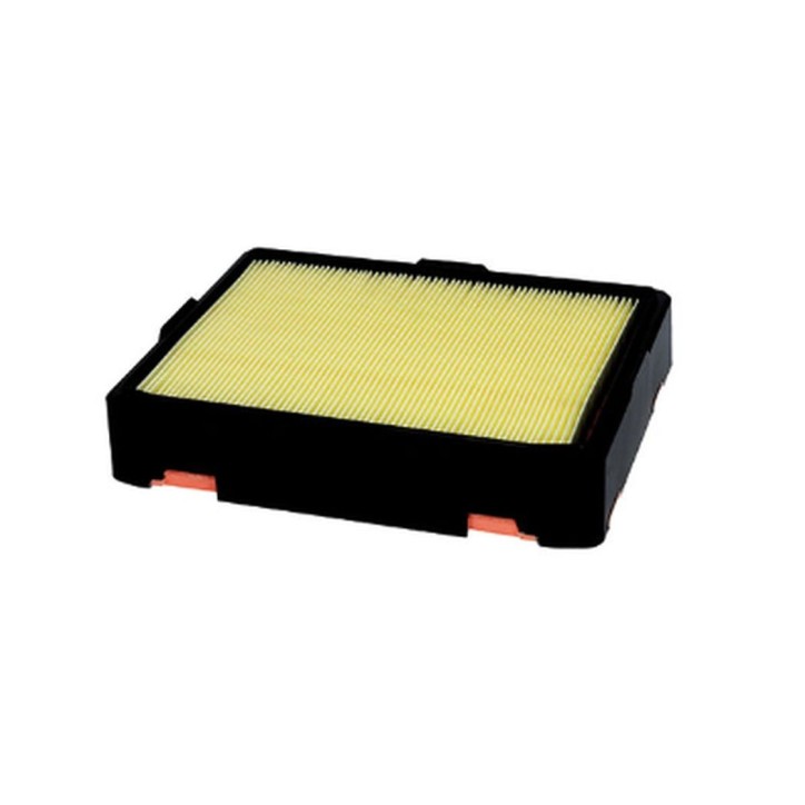 Meiwa filtr powietrza B9123