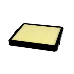 Meiwa filtr powietrza B9124