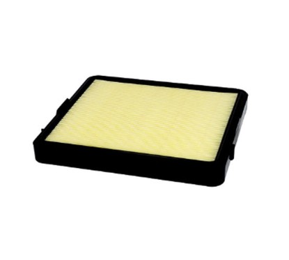 Meiwa filtr powietrza B9124